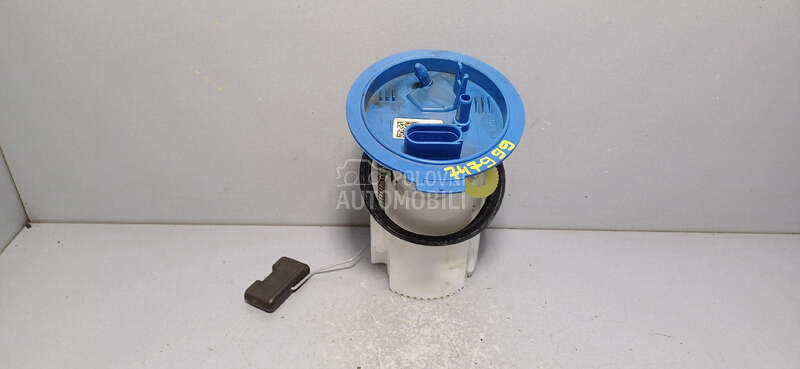 PUMPA GORIVA U REZERVOARU za Volkswagen Golf 7 - 5Q0919051M