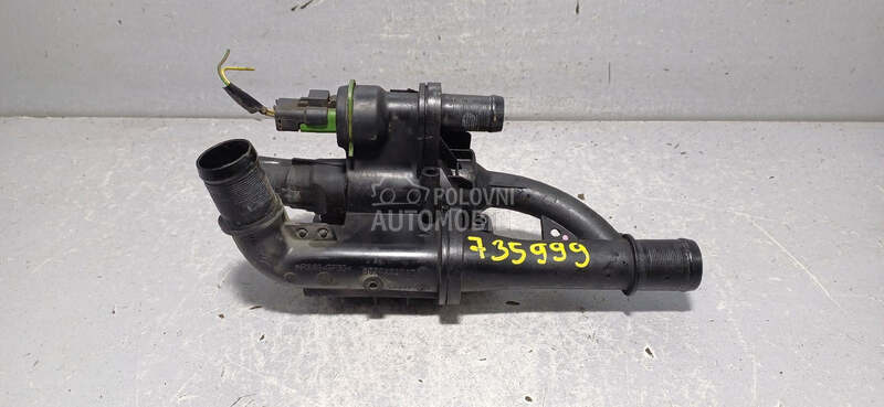 TERMOSTAT za Volvo V70