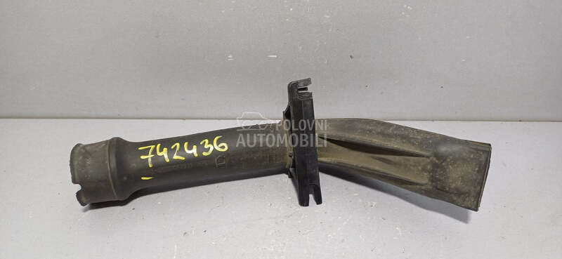 CRIJEVO za Citroen Jumpy - 95250043500