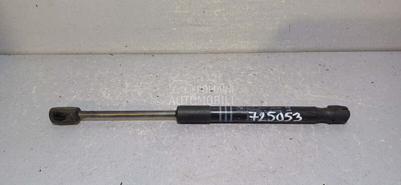 AMORTIZER HAUBE za BMW Serija 5