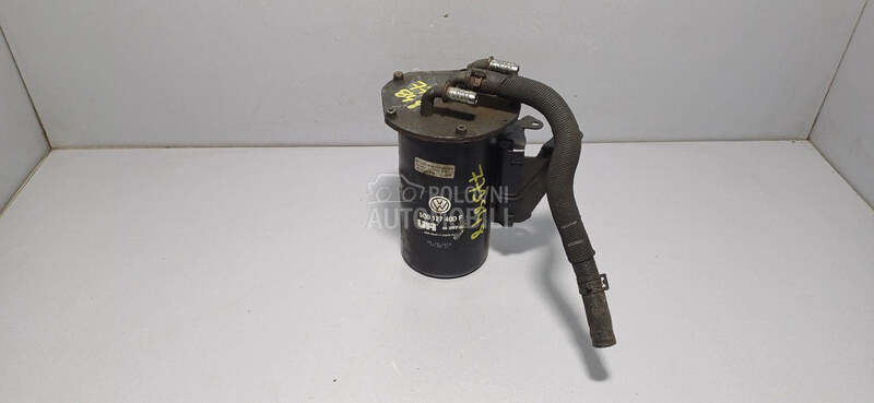 FILTER GORIVA za Volkswagen Passat B8