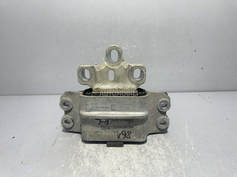 NOSAC MOTORA za Volkswagen Passat B7