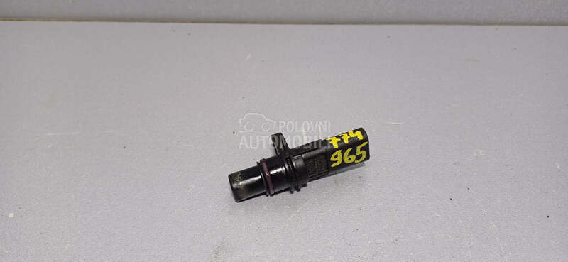 SENZOR BREGASTE za Volkswagen Golf 6 - 04L907601