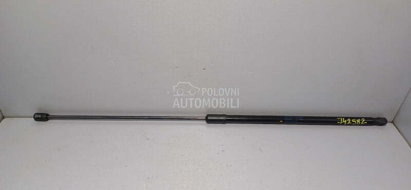 AMORTIZER HAUBE za Volkswagen Golf 7