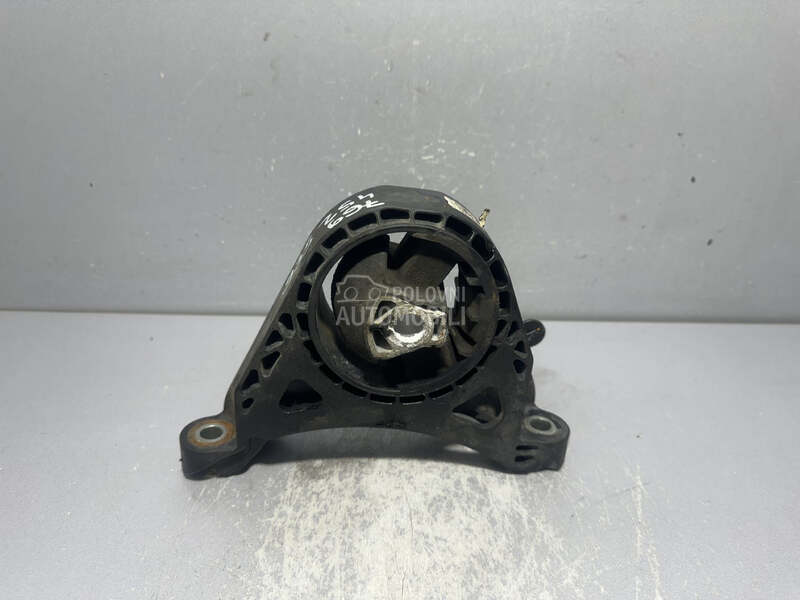 NOSAC MOTORA za Opel Insignia