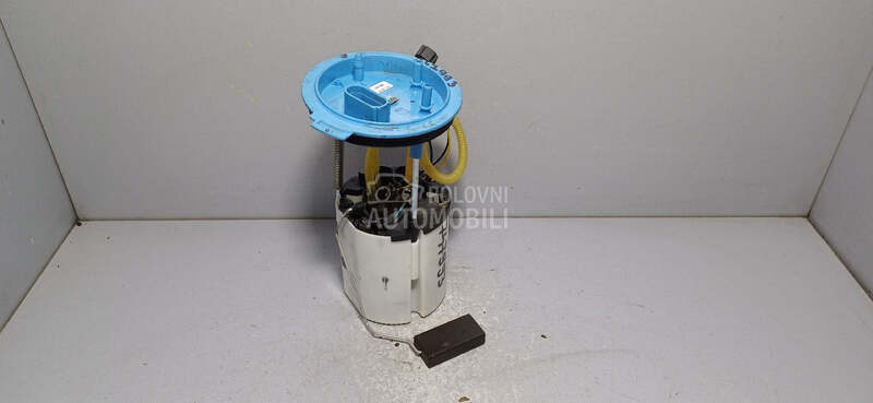 PUMPA GORIVA U REZERVOARU za Volkswagen Golf 6 - 1K0919051CN