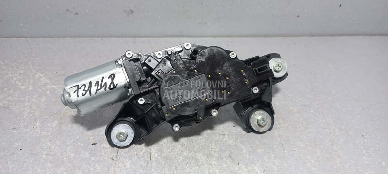MOTORIC BRISACA GEPEKA za Kia cee`d