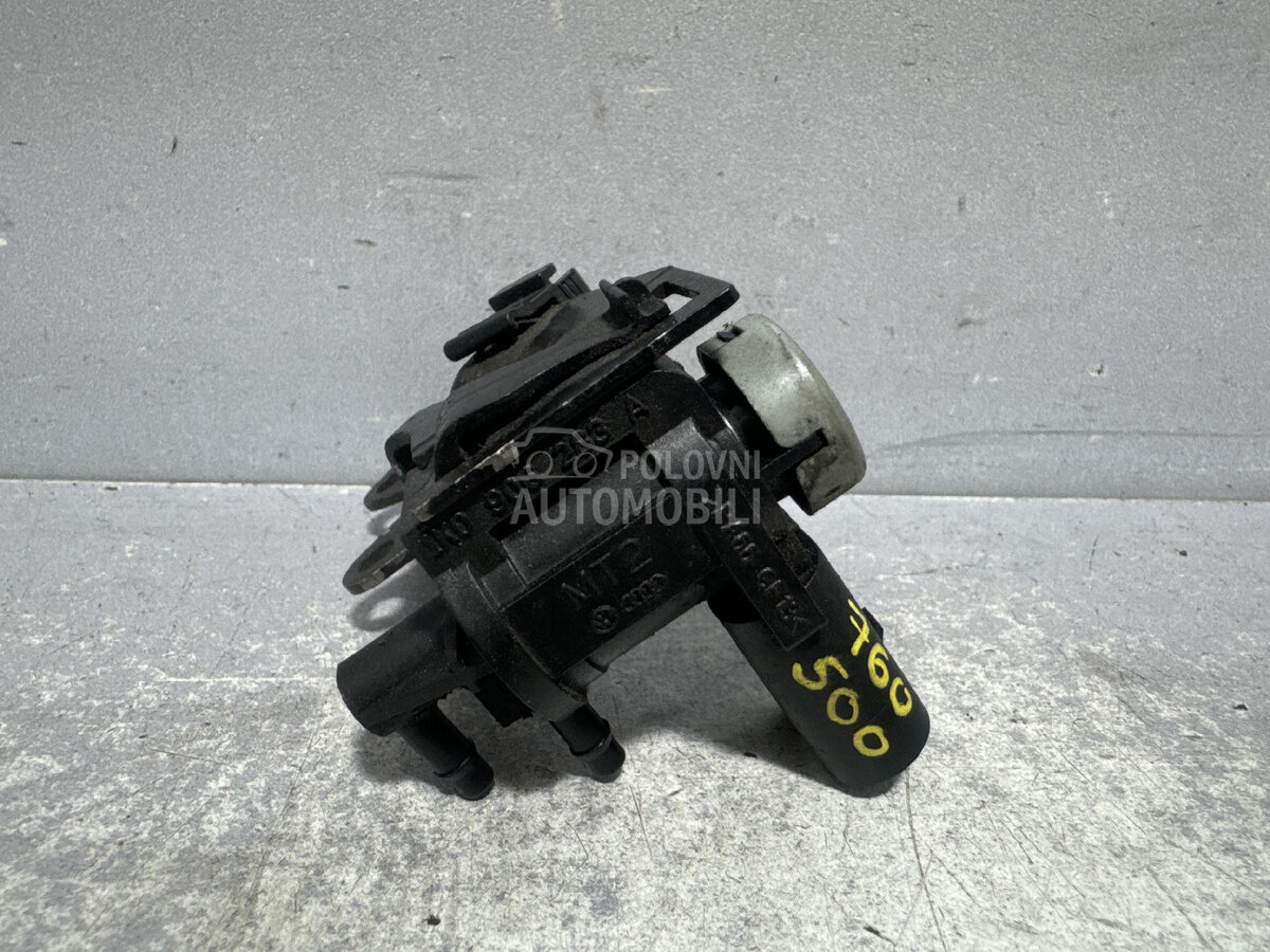 TC VENTIL za Audi A5 - 1K0906283A