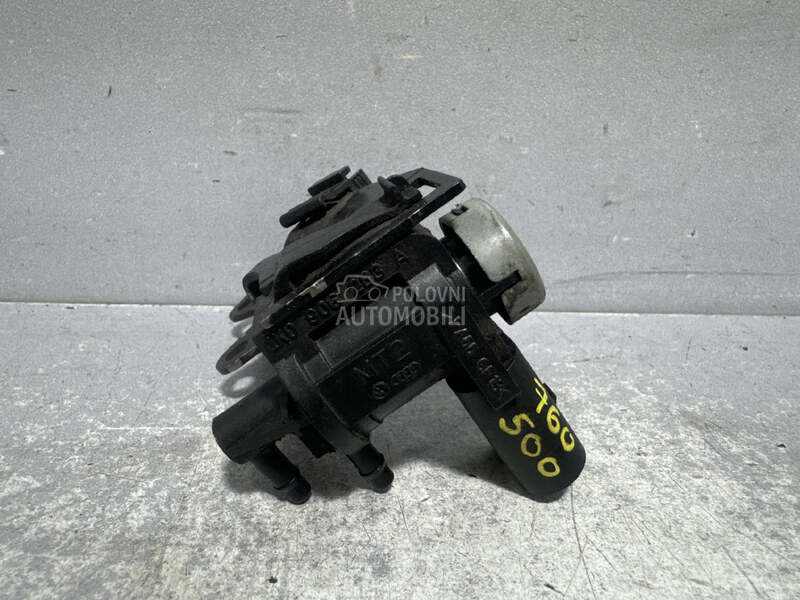 TC VENTIL za Audi A5