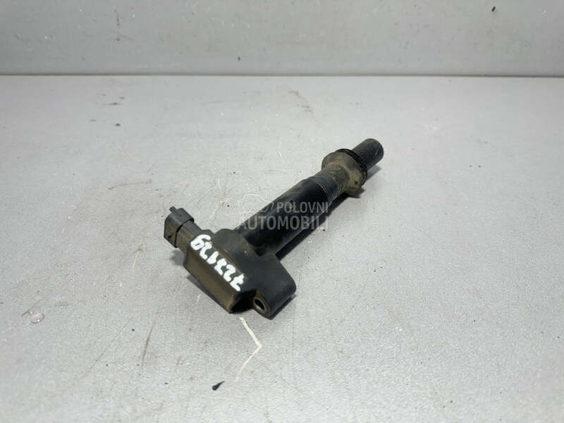 BOMBINA za Citroen C3