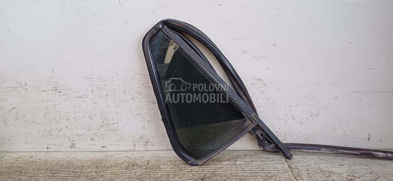STAKLO za Hyundai Santa Fe