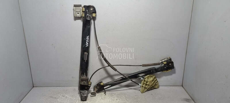 ELEKTRO PODIZAC STAKLA za Seat Leon