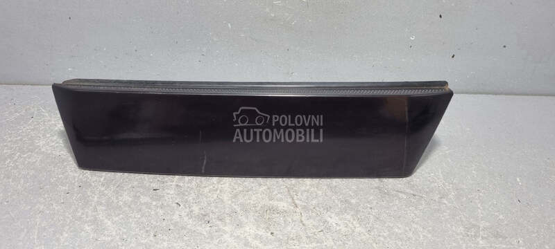 LAJSNA za Renault Scenic