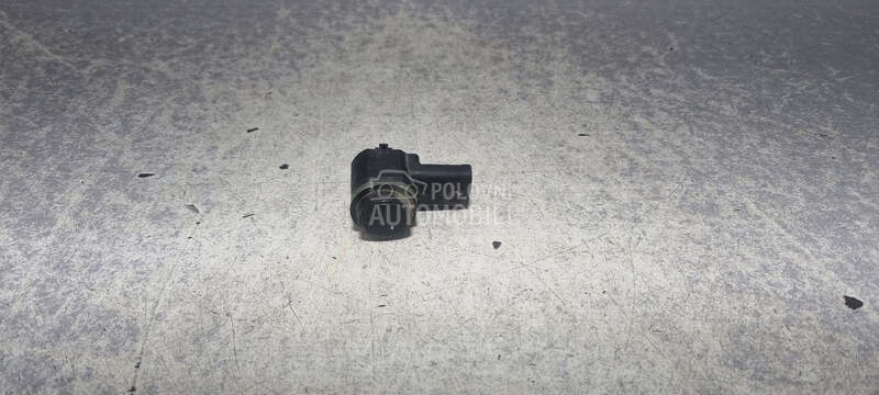 PARKING SENZOR za Volvo S60