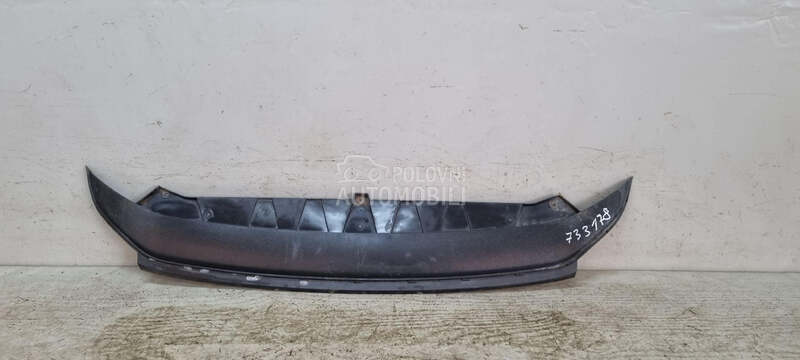 PLASTIKA BRANIKA za Volkswagen Passat B7