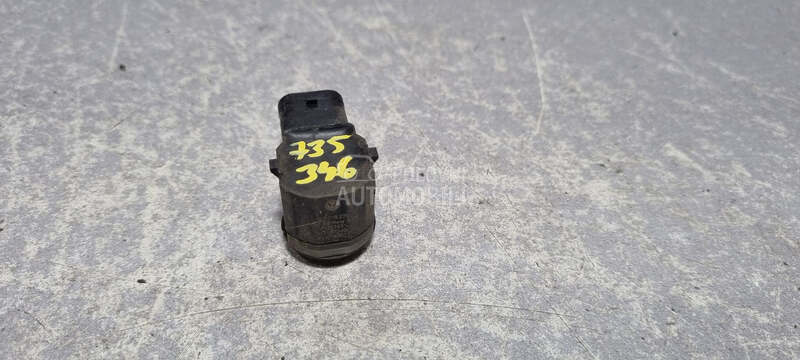 PARKING SENZOR za Volkswagen Passat CC