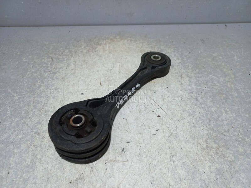 NOSAC MOTORA za Subaru Forester