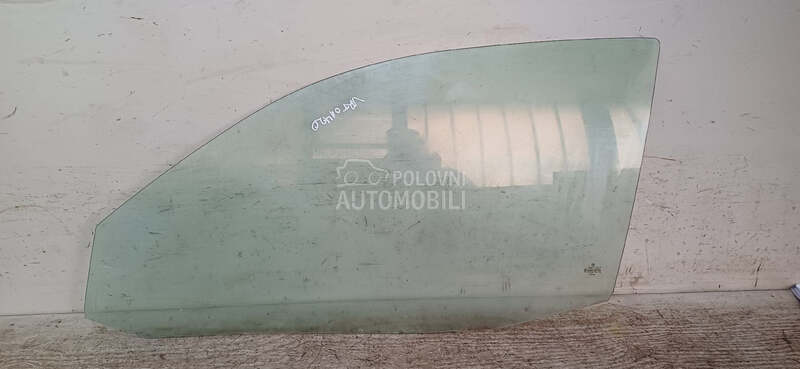 STAKLO za Volkswagen Golf 4 - 43R001351