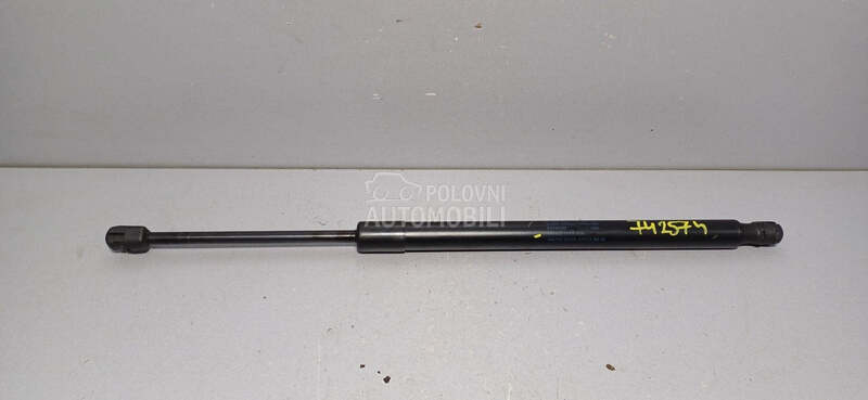 AMORTIZER GEPEKA za Volkswagen Touran