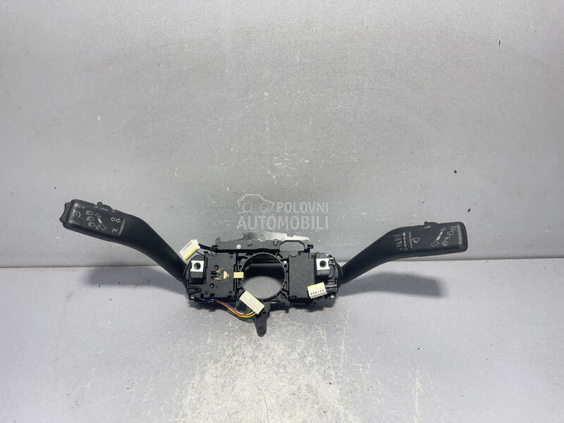 RUCICE VOLANA za Volkswagen Golf 6