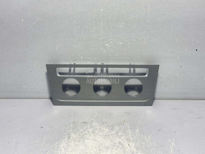 BLENDA za Volkswagen Golf 7