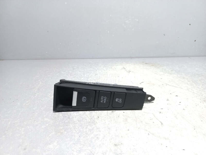 PREKIDAC za Volkswagen Passat B7