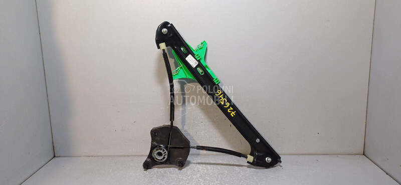 ELEKTRO PODIZAC STAKLA za Volkswagen Golf 7