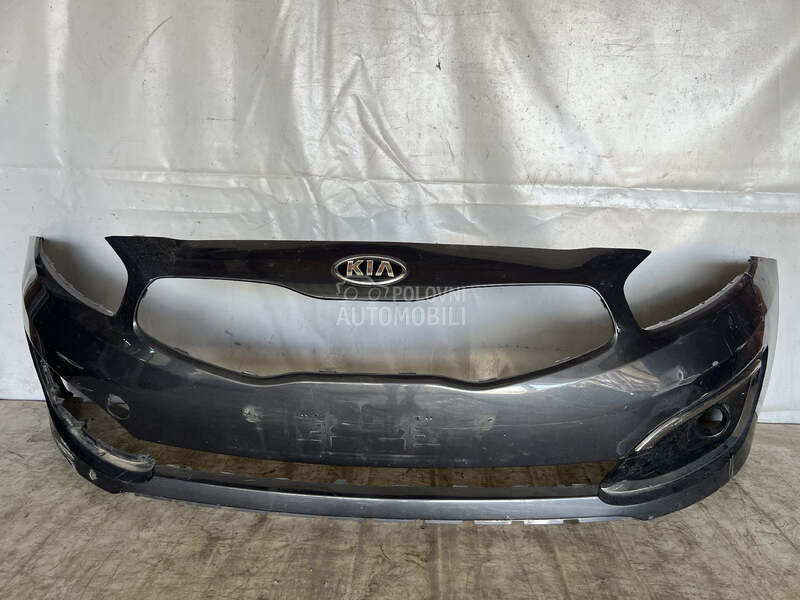 BRANIK za Kia cee`d