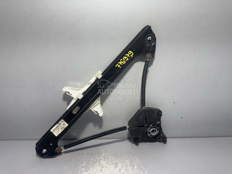 ELEKTRO PODIZAC STAKLA za Volkswagen Golf 7