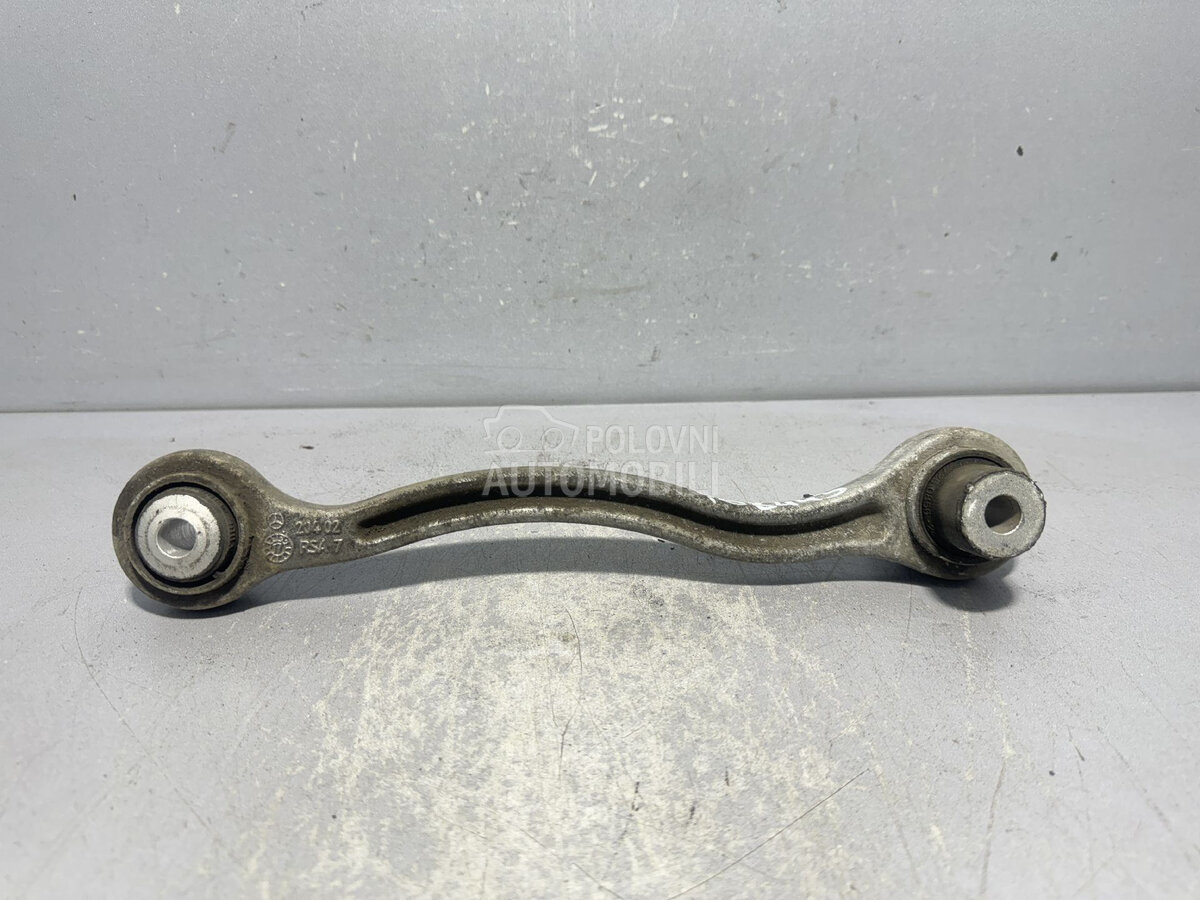 RAME za Mercedes Benz E 200, E 220, E 230 ... - 20402RSA7