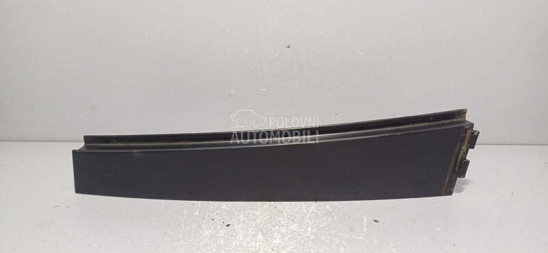 LAJSNA za Volkswagen Passat B7