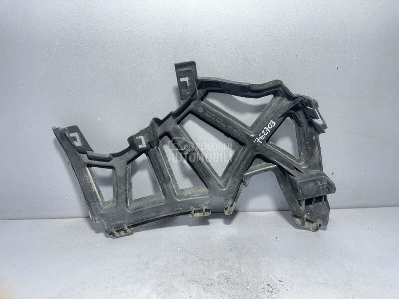 NOSAC BRANIKA za Volkswagen Touran