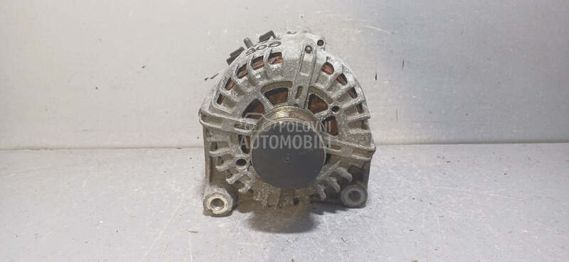 ALTERNATOR za BMW Serija 3