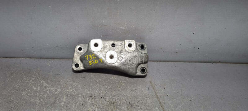 NOSAC MJENJACA za Volkswagen Passat B6