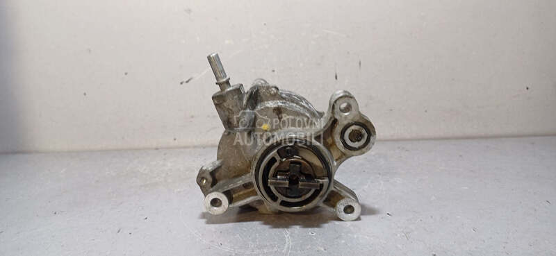 VAKUM PUMPA za Ford Mondeo