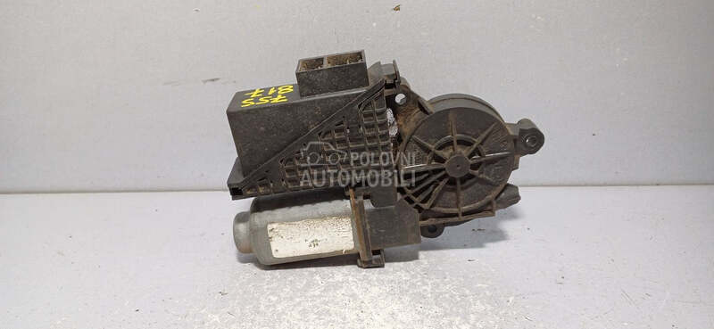 MOTORIC PODIZACA STAKLA za Volkswagen Polo