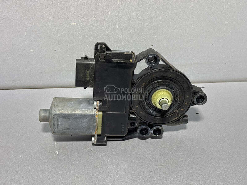 MOTORIC PODIZACA STAKLA za Hyundai i30