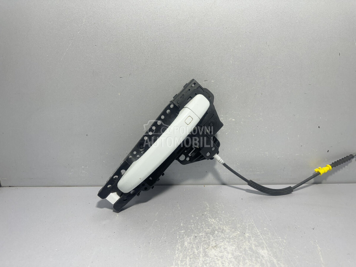 RUCKA VRATA za Audi A4 - 8T0837885B