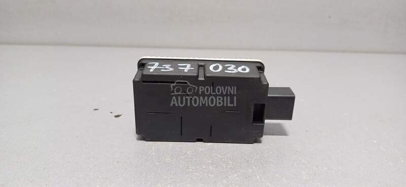 ELEKTRONIKA MODUL za Volvo V70