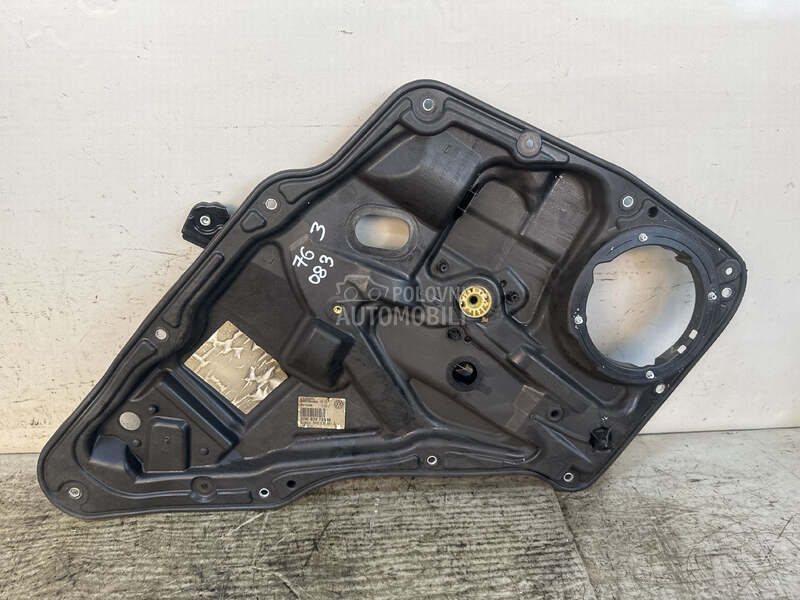 ELEKTRO PODIZAC STAKLA za Volkswagen Tiguan
