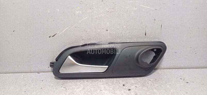 UNUTRASNJA RUCKA VRATA za Volkswagen Passat CC