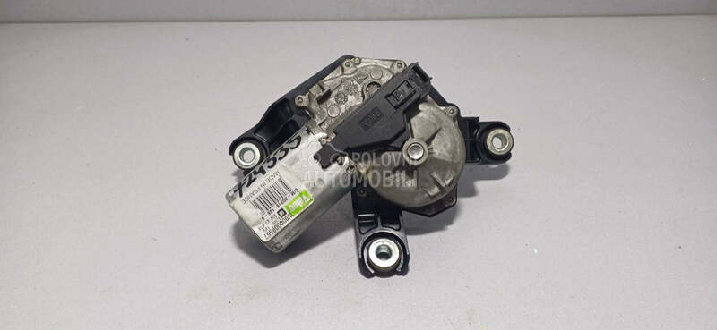 MOTORIC BRISACA GEPEKA za Opel Insignia