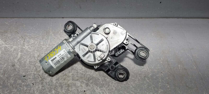 MOTORIC BRISACA GEPEKA za Volkswagen Passat B8