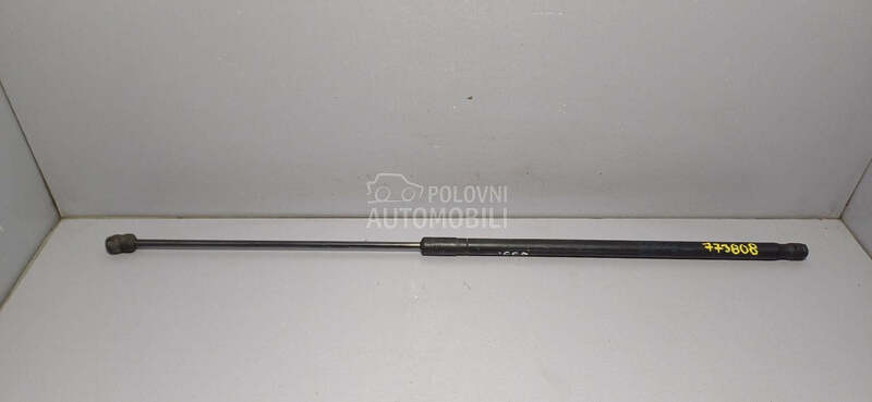 AMORTIZER HAUBE za Volkswagen Passat B6
