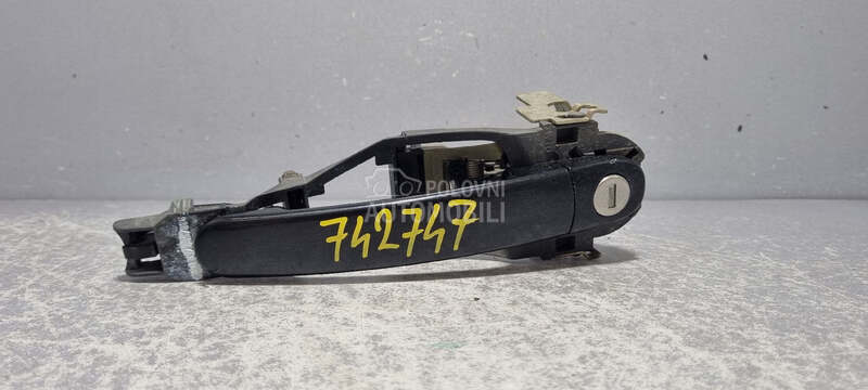 RUCKA VRATA za Seat Toledo