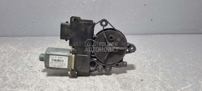 MOTORIC PODIZACA STAKLA za Hyundai i30