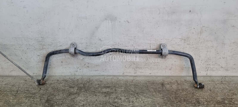 BALANS STANGA za Volkswagen Passat B8