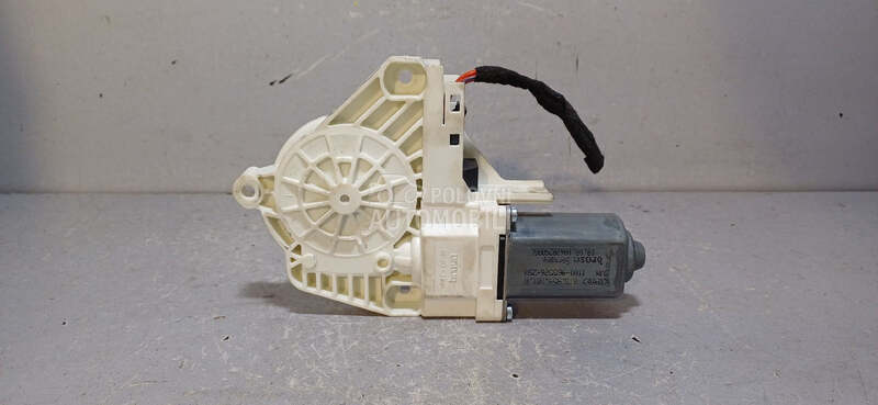 MOTORIC PODIZACA STAKLA za Audi A5