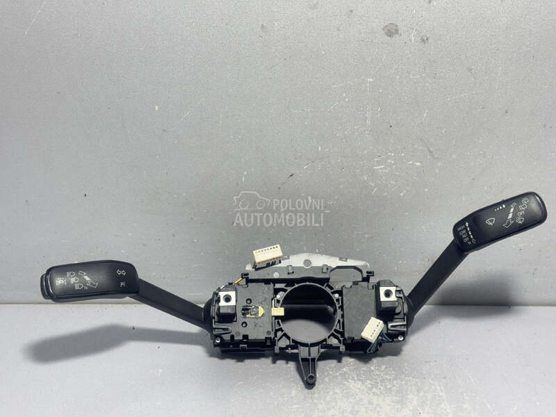 RUCICE VOLANA za Volkswagen Golf 7