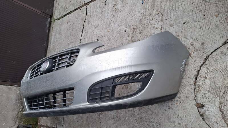Branik za Fiat Croma od 2007. do 2011. god.